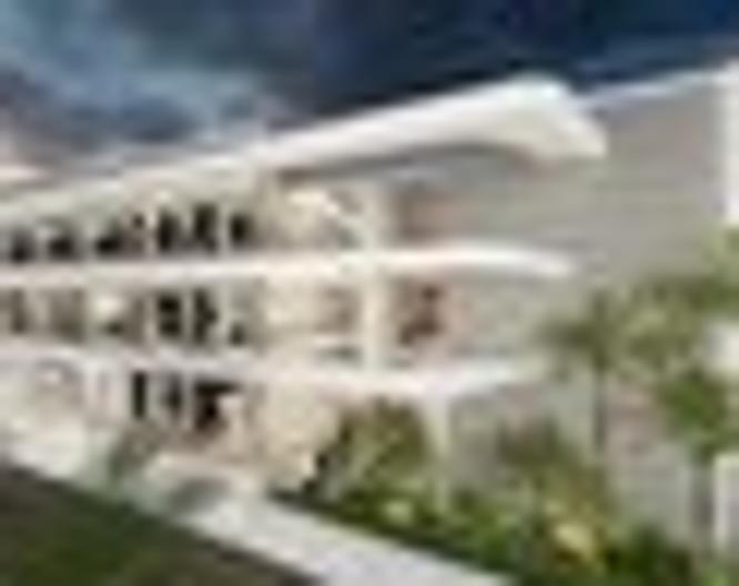 Zorbas Lifestyle Hotel - Sonstiges