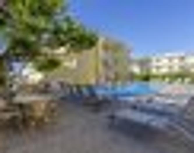 Apartamentos Don Miguel - Sonstiges