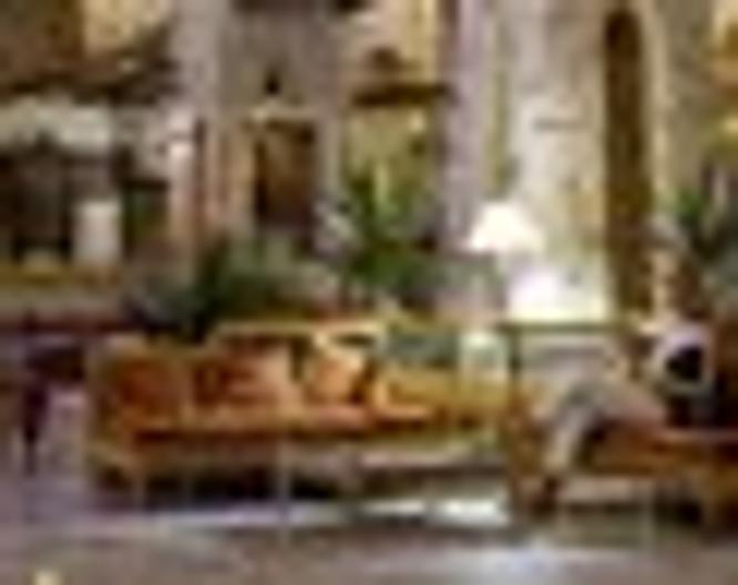 Welcome Meridiana Resort - Sonstiges