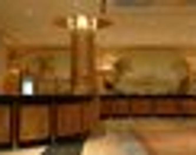 Red Sea Taj Mahal (ex Al Nabila Grand Makadi) - Sonstiges