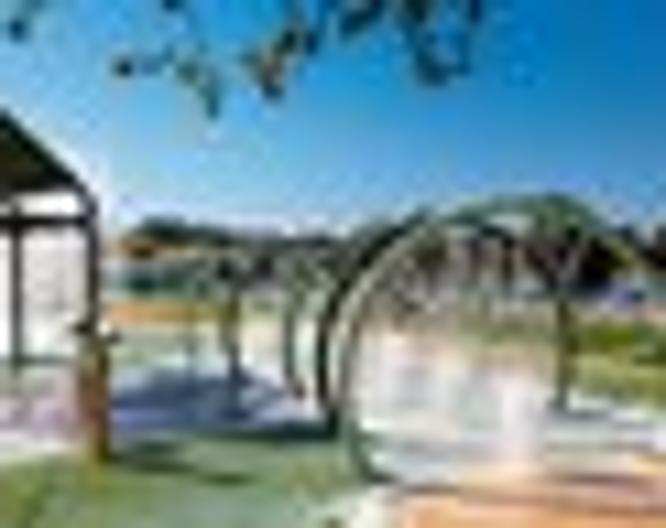 Campsite Polari - Sonstiges