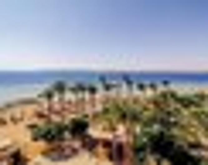 The Makadi Spa - Sonstiges