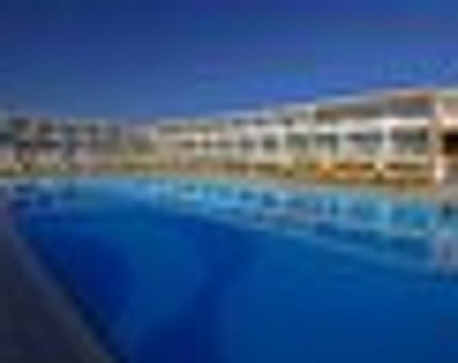 Minoa Palace Resort - Pool