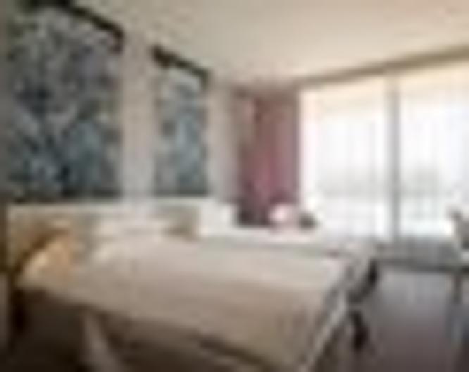 Radisson Blu Resort & Spa, Split - Wohnbeispiel