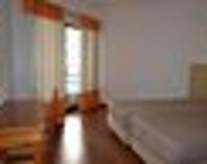 Algamar by Garvetur - Wohnbeispiel