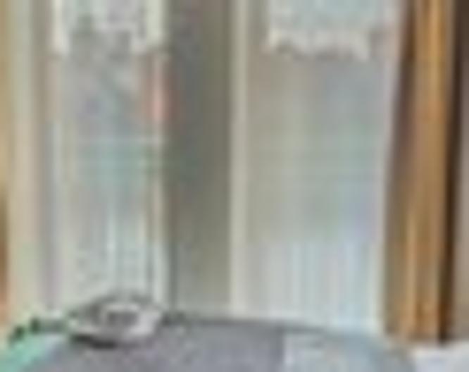 Poleski - Badezimmer