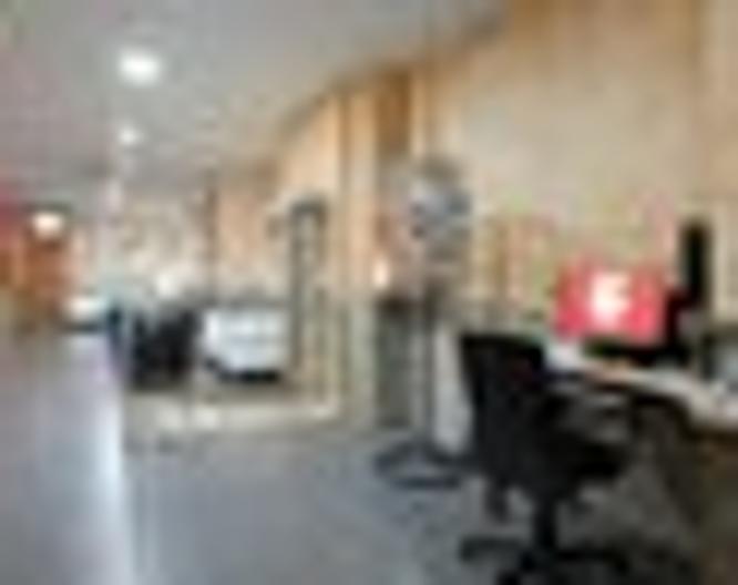 Hostal Barcelona - Sonstiges