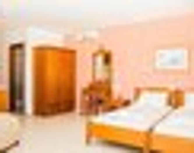 Villa Aphrodite Apartments and Studios - Wohnbeispiel