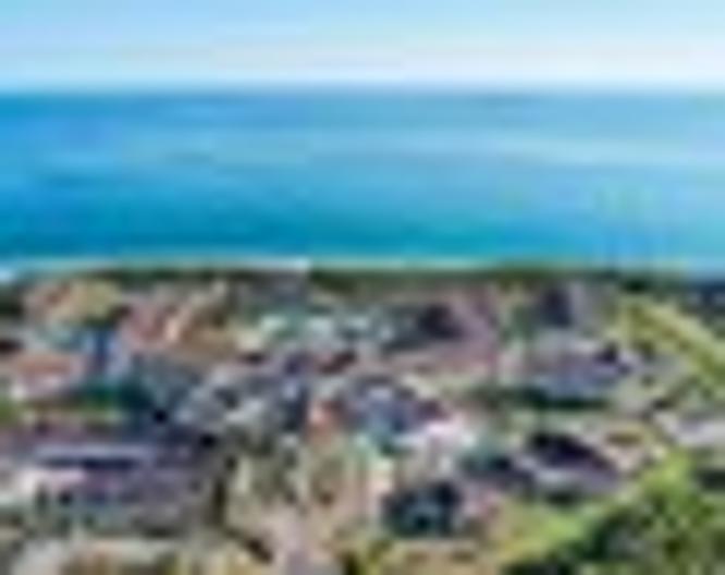 Iberostar Origin Laguna Azul - Außenansicht