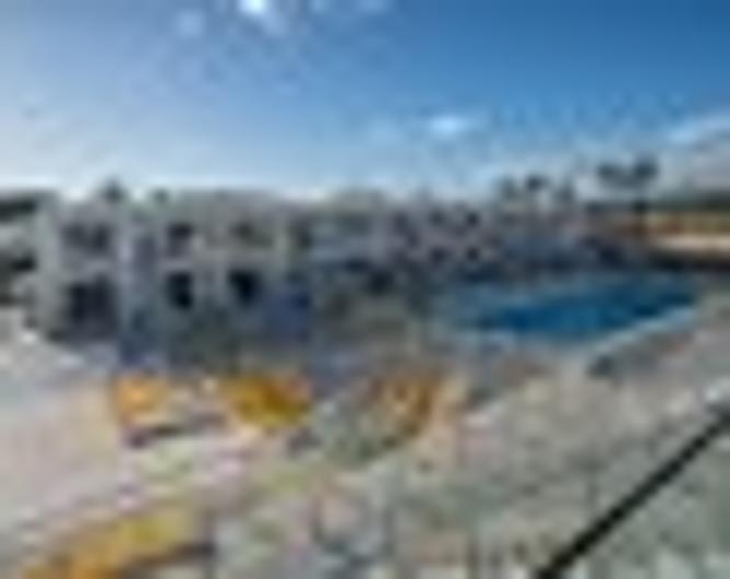 Sol Y Paz Apartments - Sonstiges