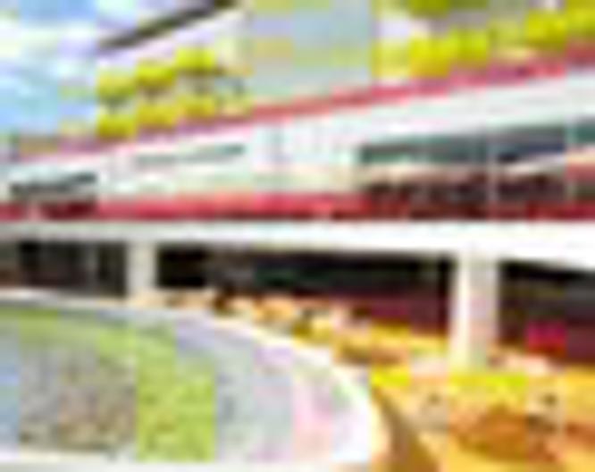 Semiramis - Essen und Trinken