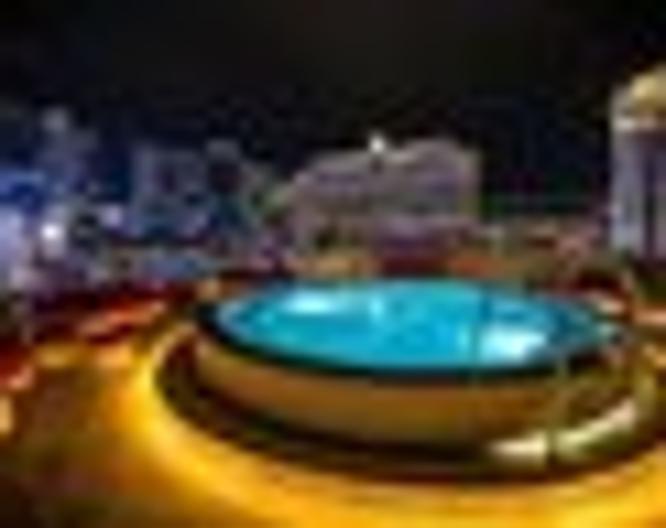 The Cromwell - A Caesars Rewards Destination - Wellness