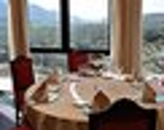 Hotel Convento la Magdalena By Checkin - Essen und Trinken