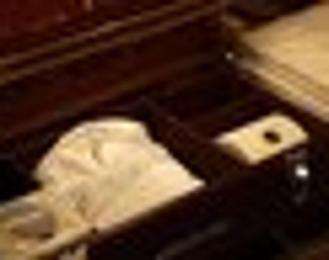 The Chatwal, a Luxury Collection Hotel, New York City - Wellness