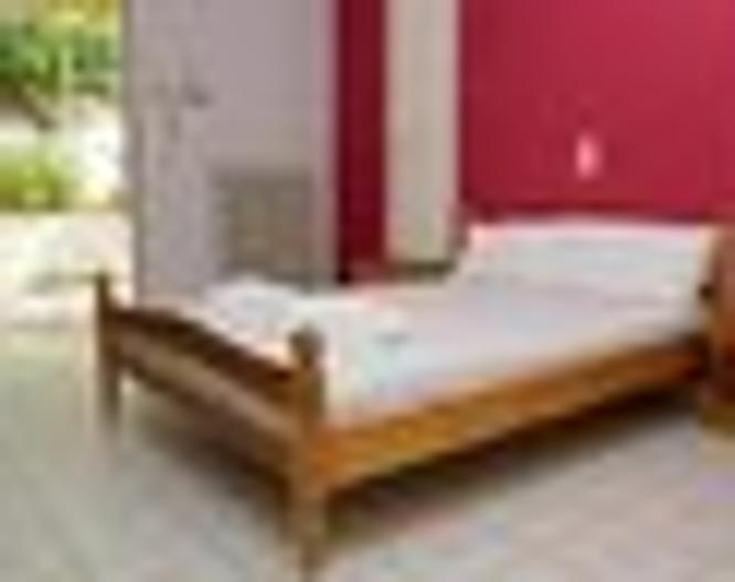 Lygies Studios - Wohnbeispiel