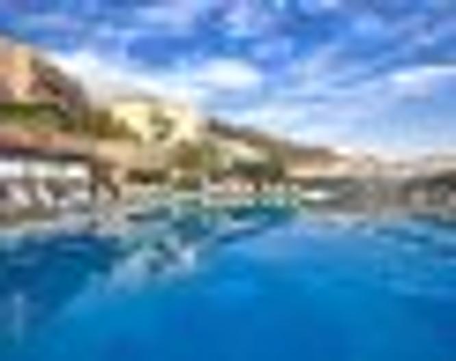 Mareblue Village - Pool