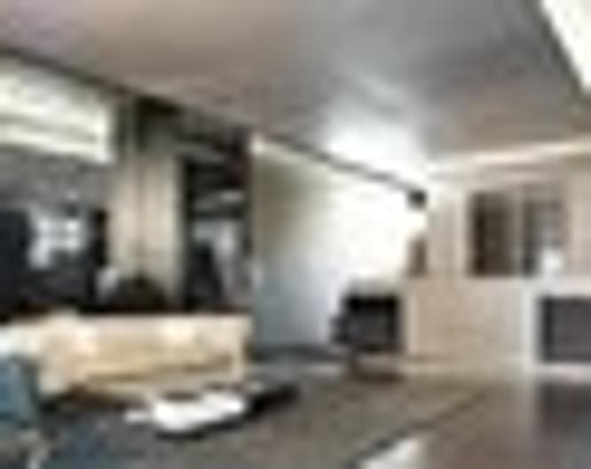 AC Sants - Sonstiges