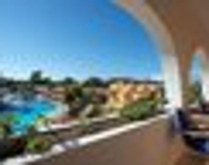 Blue Lagoon Holiday - Sonstiges