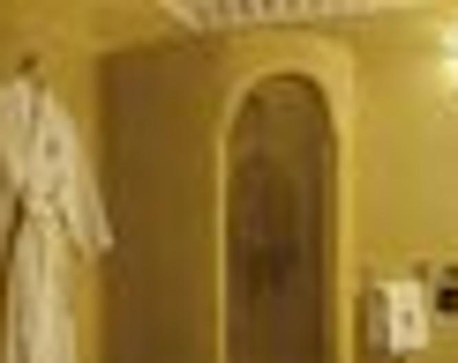 Marrakech Riads, Angsana Heritage Collection - Badezimmer