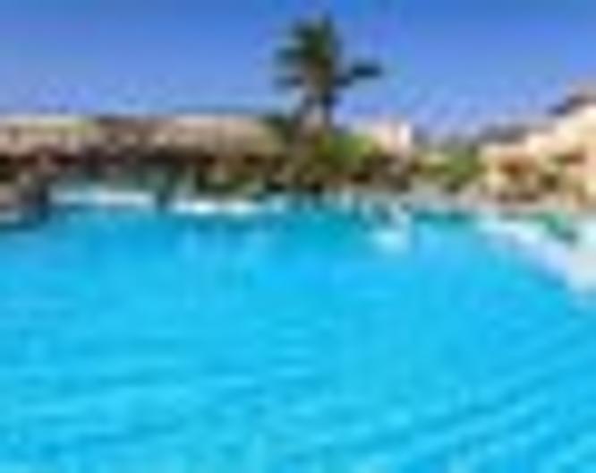 Natura Park Village Hotel & Spa - Pool