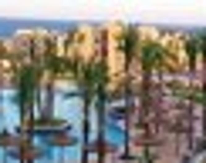 Pyramisa Sunset Pearl - Sonstiges