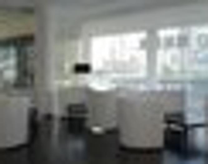 Porcel Avant - Sonstiges