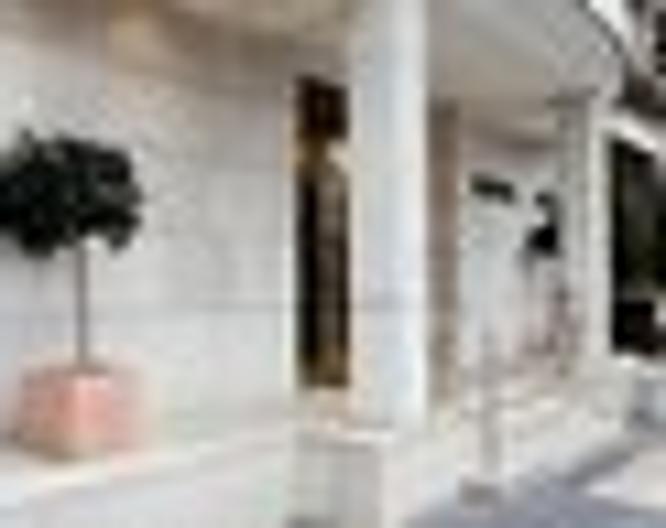 Hotel Don pio - Sonstiges