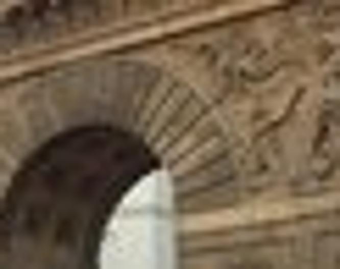 Hotel Les Theatres (Classic/ Übernachtung mit Frühstück) - Sonstiges