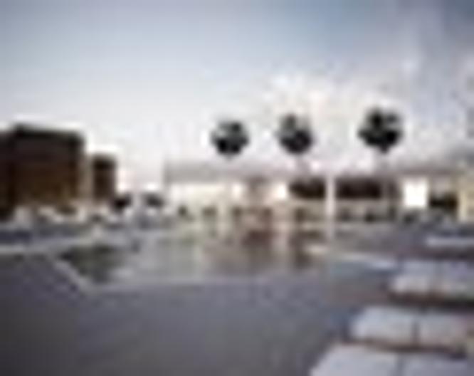 Diamond Boutique Hotel - Sonstiges