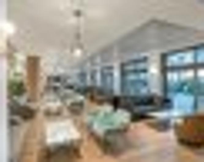 Fame Residence Kemer&Spa - Sonstiges