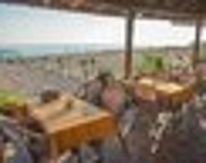 As Queen Beach (Ex.Safak Beach) - Sonstiges