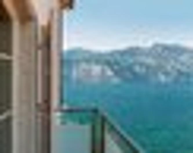 Hotel Vega - Sonstiges