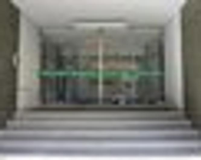 iStay Hotel Porto Centro - Sport