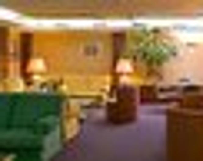 Acacia Suite - Sonstiges