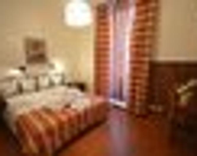 Alexis - Wohnbeispiel