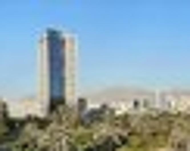 Doubletree by Hilton Ras Al Khaimah - Außenansicht