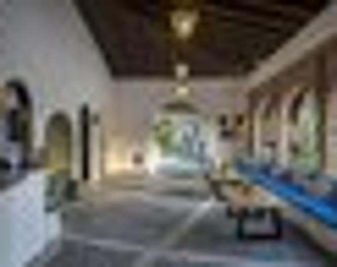 Catalonia Bayahibe - Außenansicht