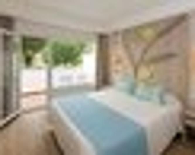 HSM Solivera - Wohnbeispiel