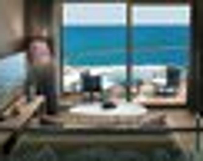 ELEXUS HOTEL & RESORT & SPA - Wellness