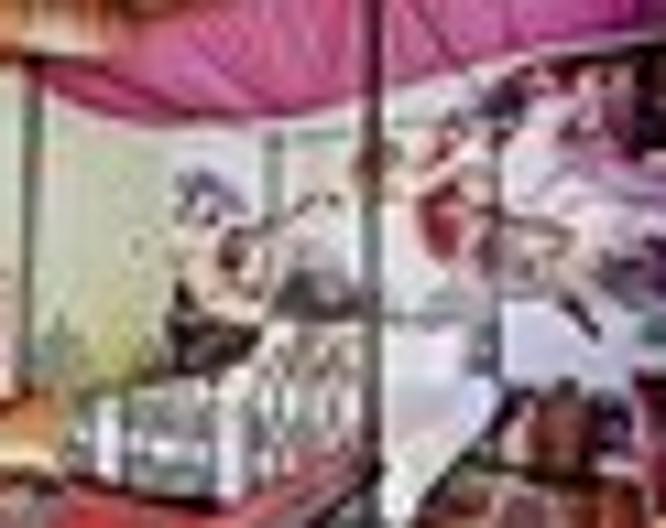 Chapel 5 Boutique Suites - Sonstiges