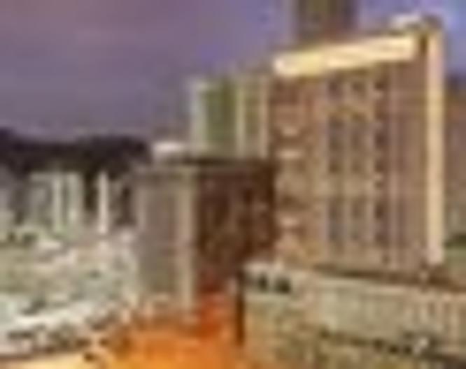 Hilton Suites Makkah - Sonstiges