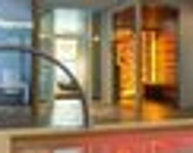 Almar Jesolo Resort Spa - Wellness