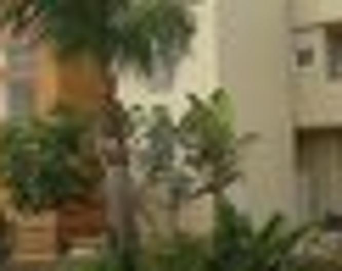 Vicky s Studios - Außenansicht