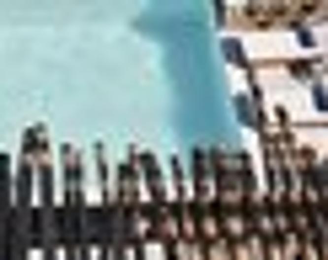 Katikies Elia House Mykonos - Sonstiges