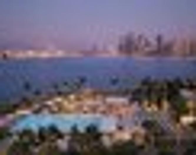 Bluewaters Beach Hotel - Sonstiges