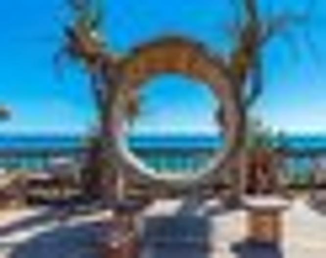 Kanan Tulum Hotel & Spa - Adults Only - Sonstiges