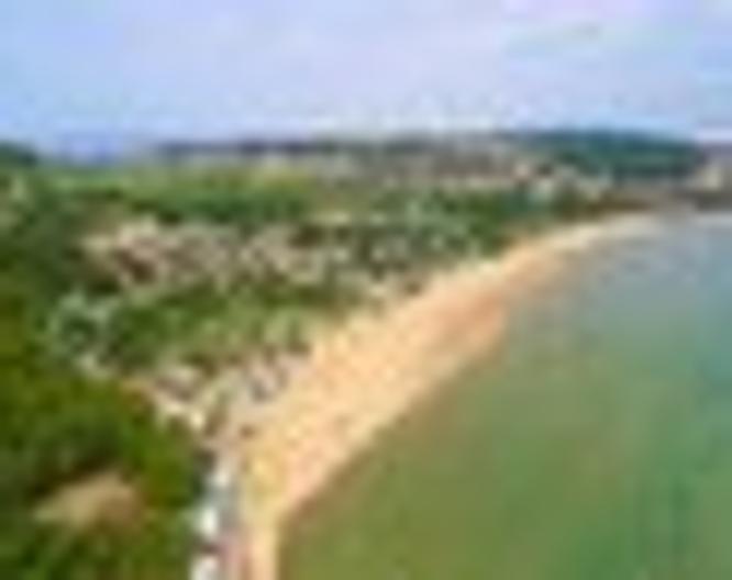 San Marino Residence by Valamar - Strand