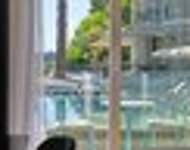 Palazzo Rainis Hotel & Spa - Adults only - Sonstiges