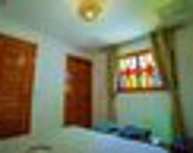 Riad Miel Et Une Nuit - Wellness