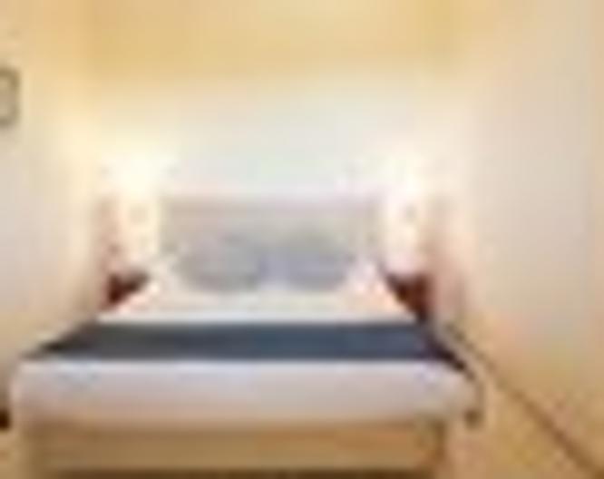 Pierre & Vacances Village Club  Bonavista de Bonmont - Wohnbeispiel